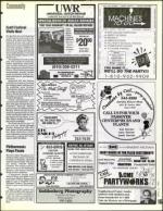 image of April 21, 1995 - number 105