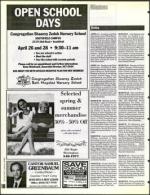 image of April 21, 1995 - number 106