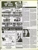 image of April 21, 1995 - number 108