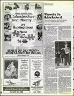 image of April 21, 1995 - number 110