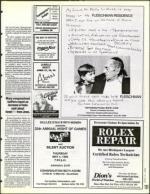 image of April 21, 1995 - number 111