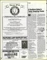 image of April 21, 1995 - number 114