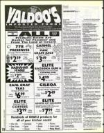 image of April 21, 1995 - number 116