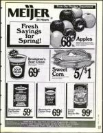 image of April 21, 1995 - number 117