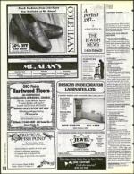 image of April 21, 1995 - number 118