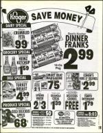 image of April 21, 1995 - number 119