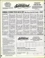 image of April 21, 1995 - number 120