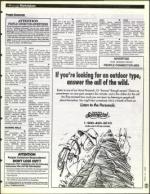 image of April 21, 1995 - number 121