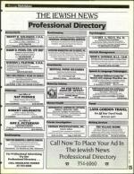 image of April 21, 1995 - number 125