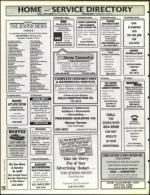 image of April 21, 1995 - number 126