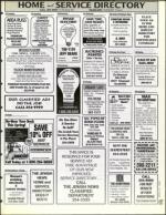 image of April 21, 1995 - number 127