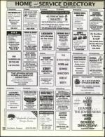 image of April 21, 1995 - number 128