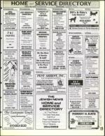 image of April 21, 1995 - number 129