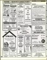 image of April 21, 1995 - number 130