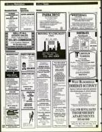 image of April 21, 1995 - number 132