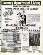 image of April 21, 1995 - number 133