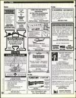 image of April 21, 1995 - number 134