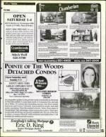 image of April 21, 1995 - number 135