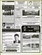 image of April 21, 1995 - number 136