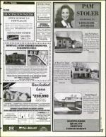 image of April 21, 1995 - number 137