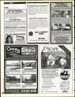 image of April 21, 1995 - number 138