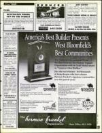 image of April 21, 1995 - number 139