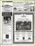 image of April 21, 1995 - number 140