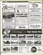 image of April 21, 1995 - number 142