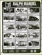 image of April 21, 1995 - number 144