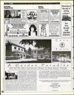 image of April 21, 1995 - number 146