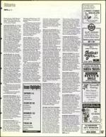 image of April 21, 1995 - number 147