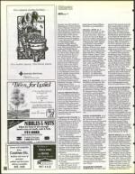 image of April 21, 1995 - number 148