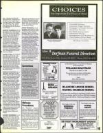 image of April 21, 1995 - number 149