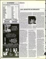 image of April 21, 1995 - number 150