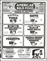 image of April 21, 1995 - number 151