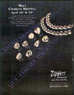 image of April 21, 1995 - number 152