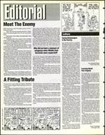 image of April 28, 1995 - number 4