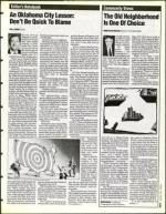 image of April 28, 1995 - number 5