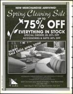 image of April 28, 1995 - number 6