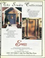 image of April 28, 1995 - number 7