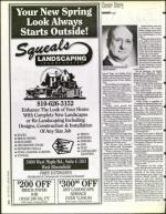 image of April 28, 1995 - number 8