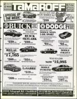 image of April 28, 1995 - number 9