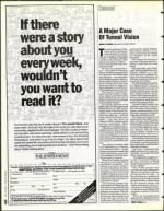 image of April 28, 1995 - number 10