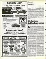 image of April 28, 1995 - number 12