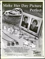 image of April 28, 1995 - number 13