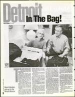 image of April 28, 1995 - number 14