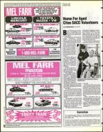 image of April 28, 1995 - number 16