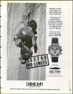 image of April 28, 1995 - number 17