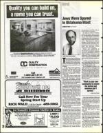 image of April 28, 1995 - number 20