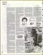 image of April 28, 1995 - number 22